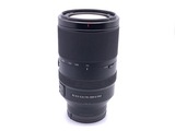 中古】ソニー FE 70-300mm F4.5-5.6 G OSS [SEL70300G] 在庫一覧