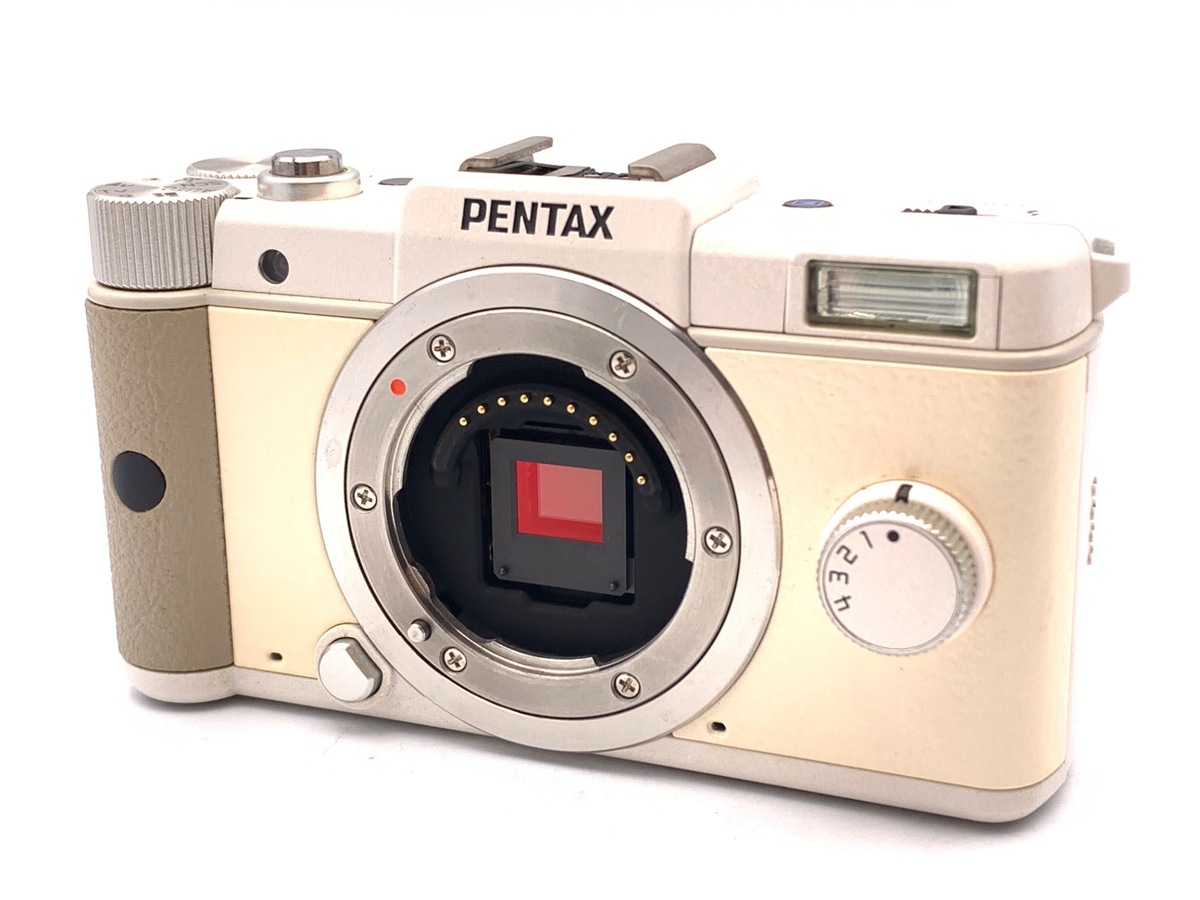 価格.com - ペンタックス PENTAX K-5 18-55WRレンズキット 価格比較