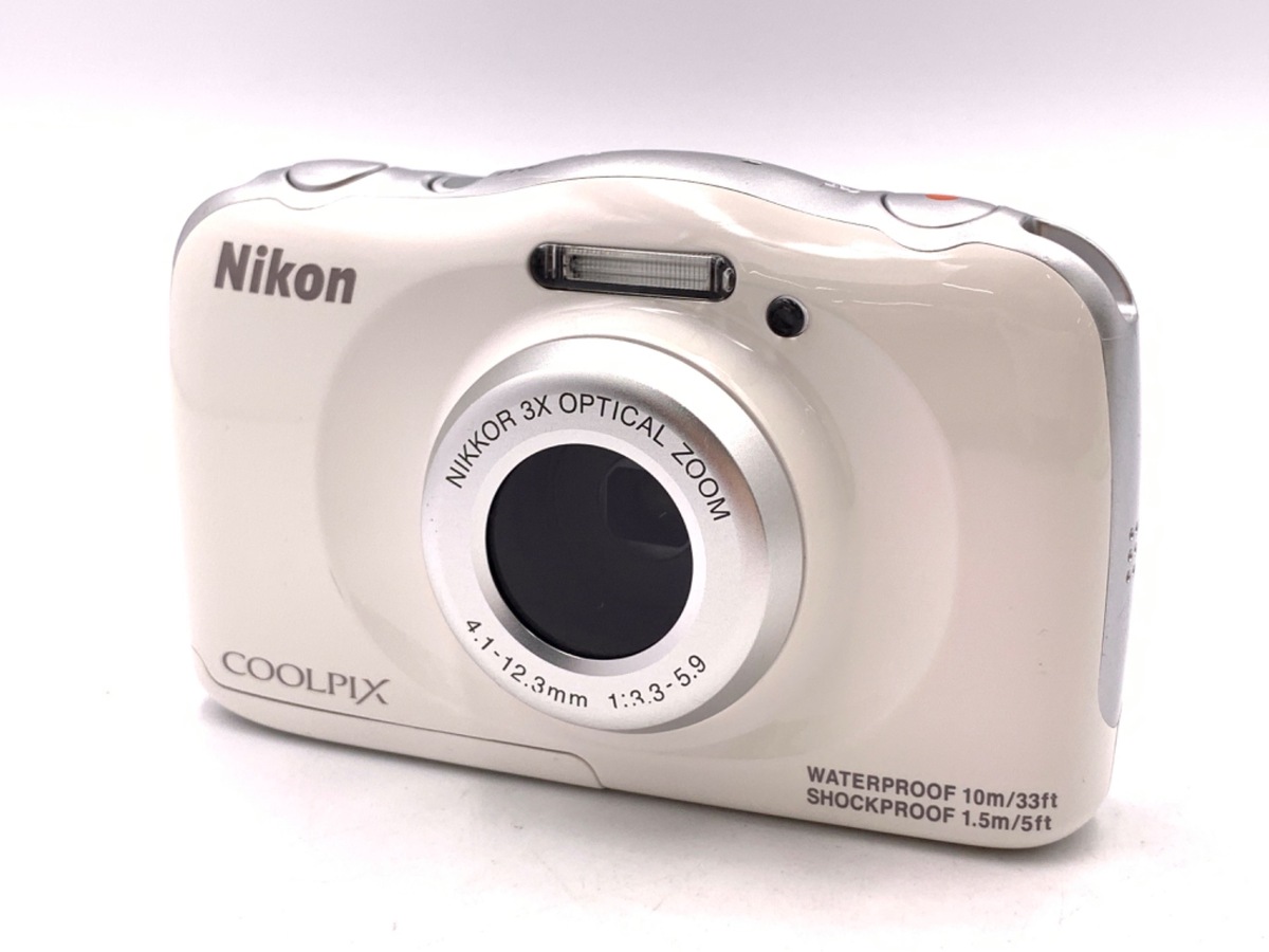 価格.com - ニコン COOLPIX S8200 [ノーブルブラック] 価格比較