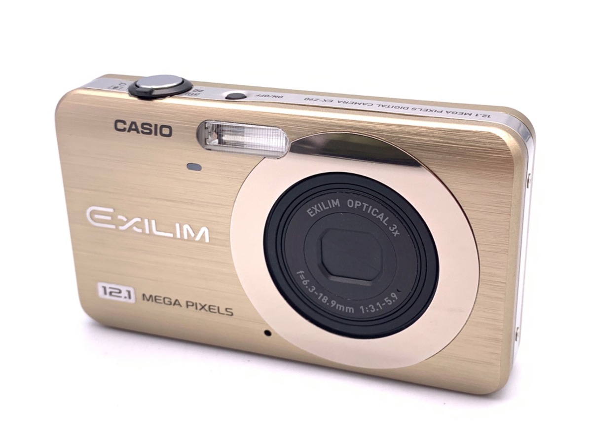 さくら 25M10-124 カシオ エクシリム EX-Z1080 デジカメ さくら 25M10