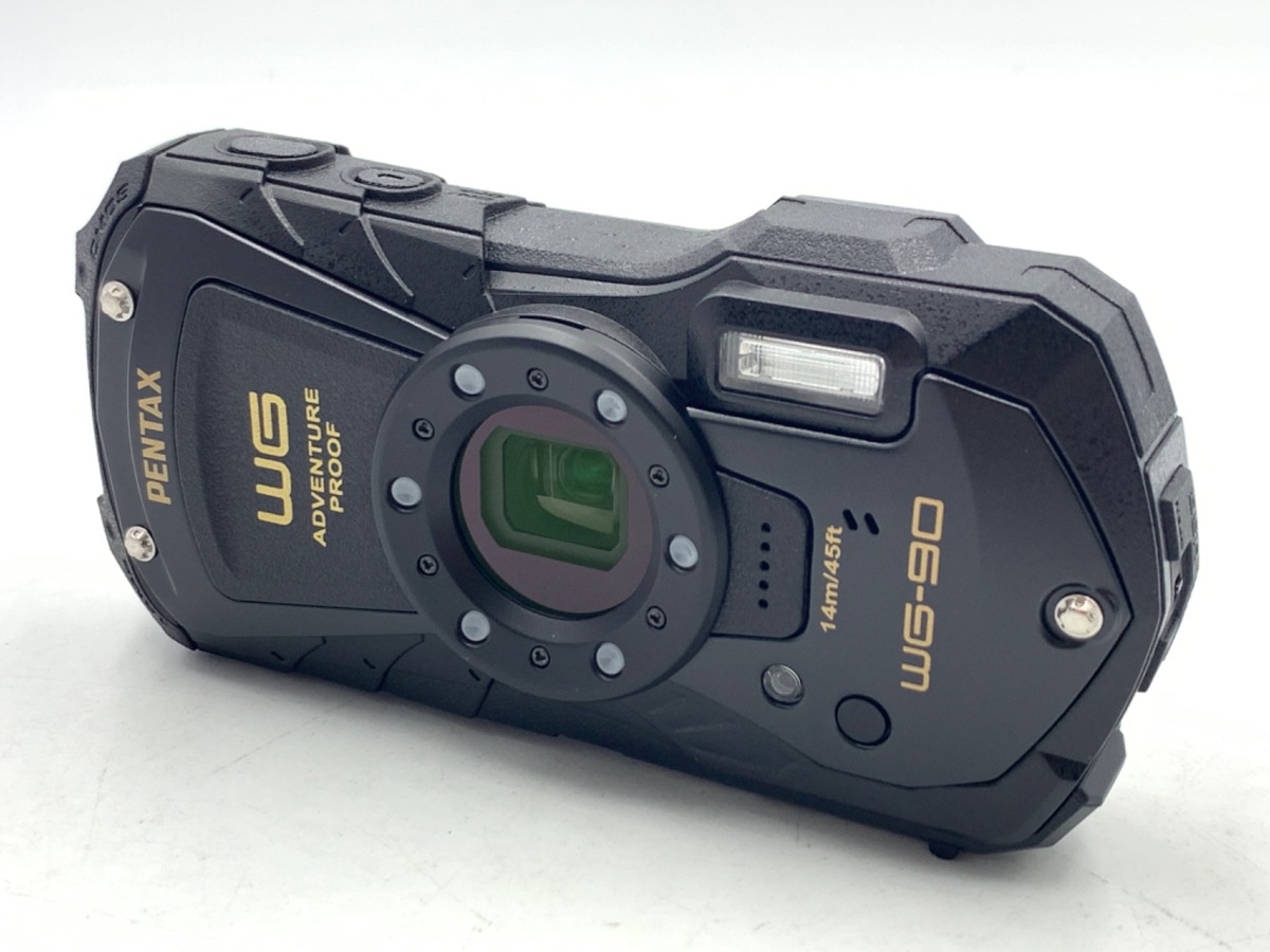 価格.com - ペンタックス Optio P80 価格比較