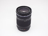 中古】オリンパス M.ZUIKO DIGITAL ED 40-150mm F4.0-5.6 R ブラック