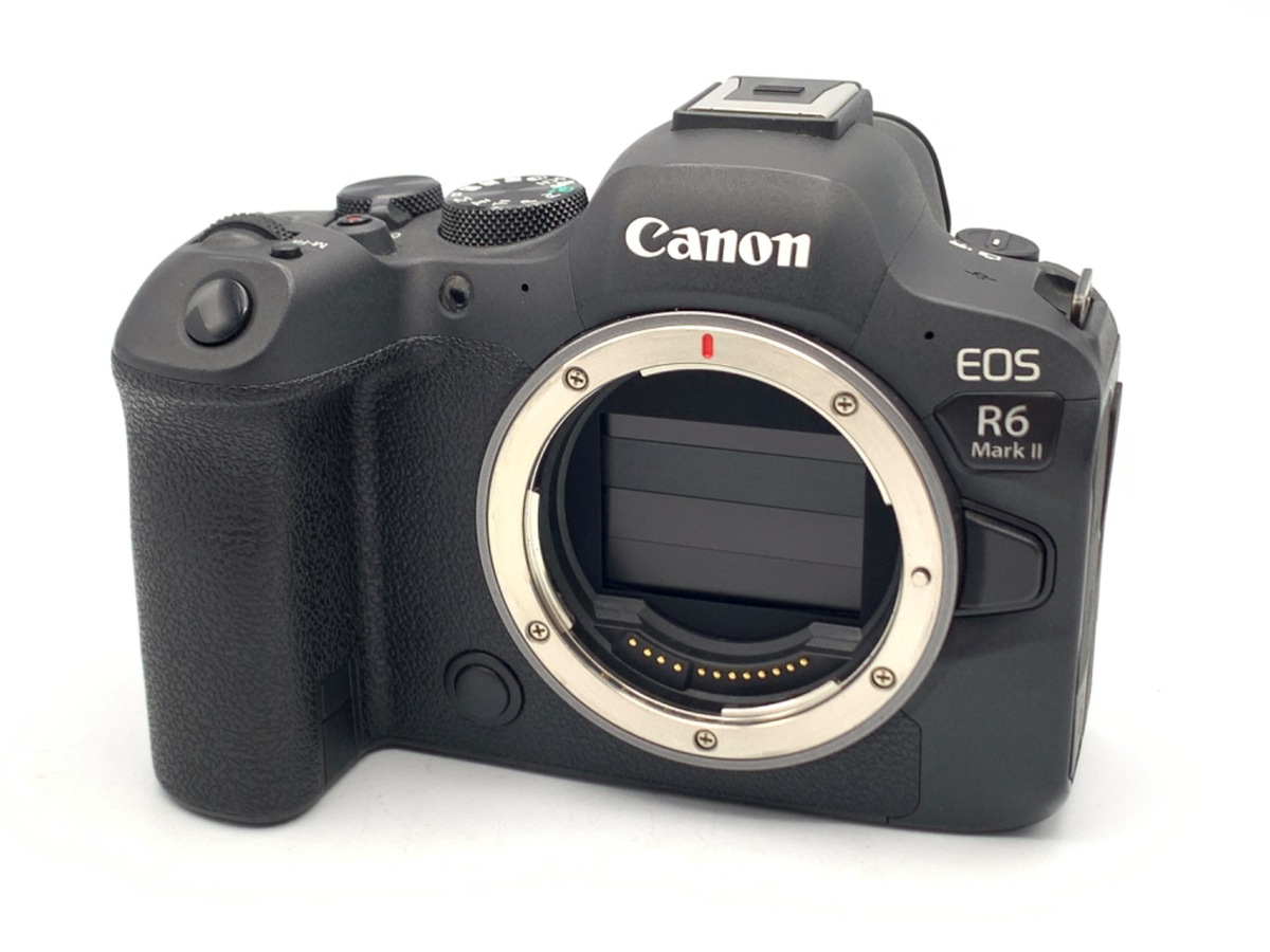 価格.com - CANON EOS Kiss X9i ダブルズームキット 価格比較