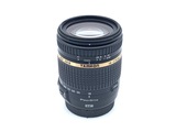 中古】タムロン 18-270mm F3.5-6.3 Di II VC PZD キヤノン用 在庫一覧