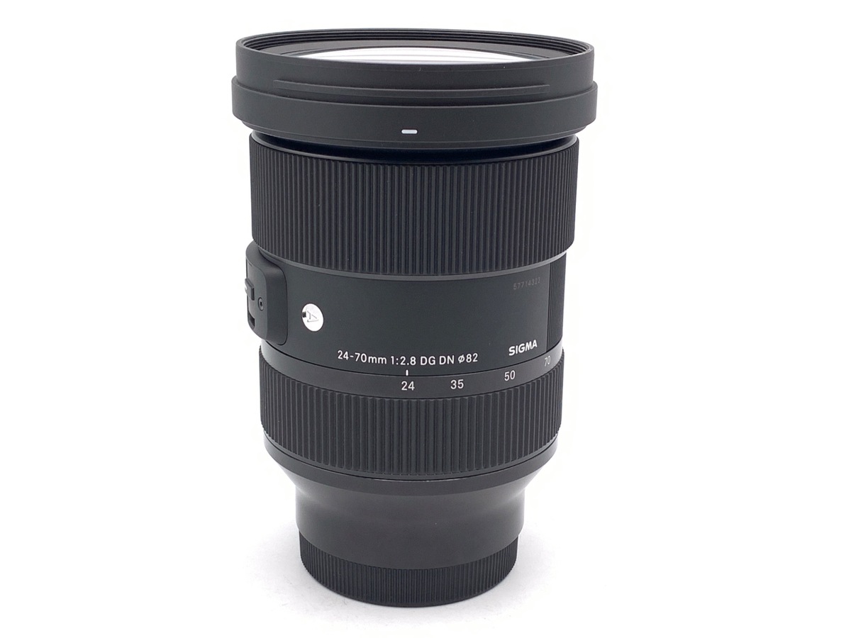 価格.com - シグマ APO 120-400mm F4.5-5.6 DG OS HSM (ペンタックス用