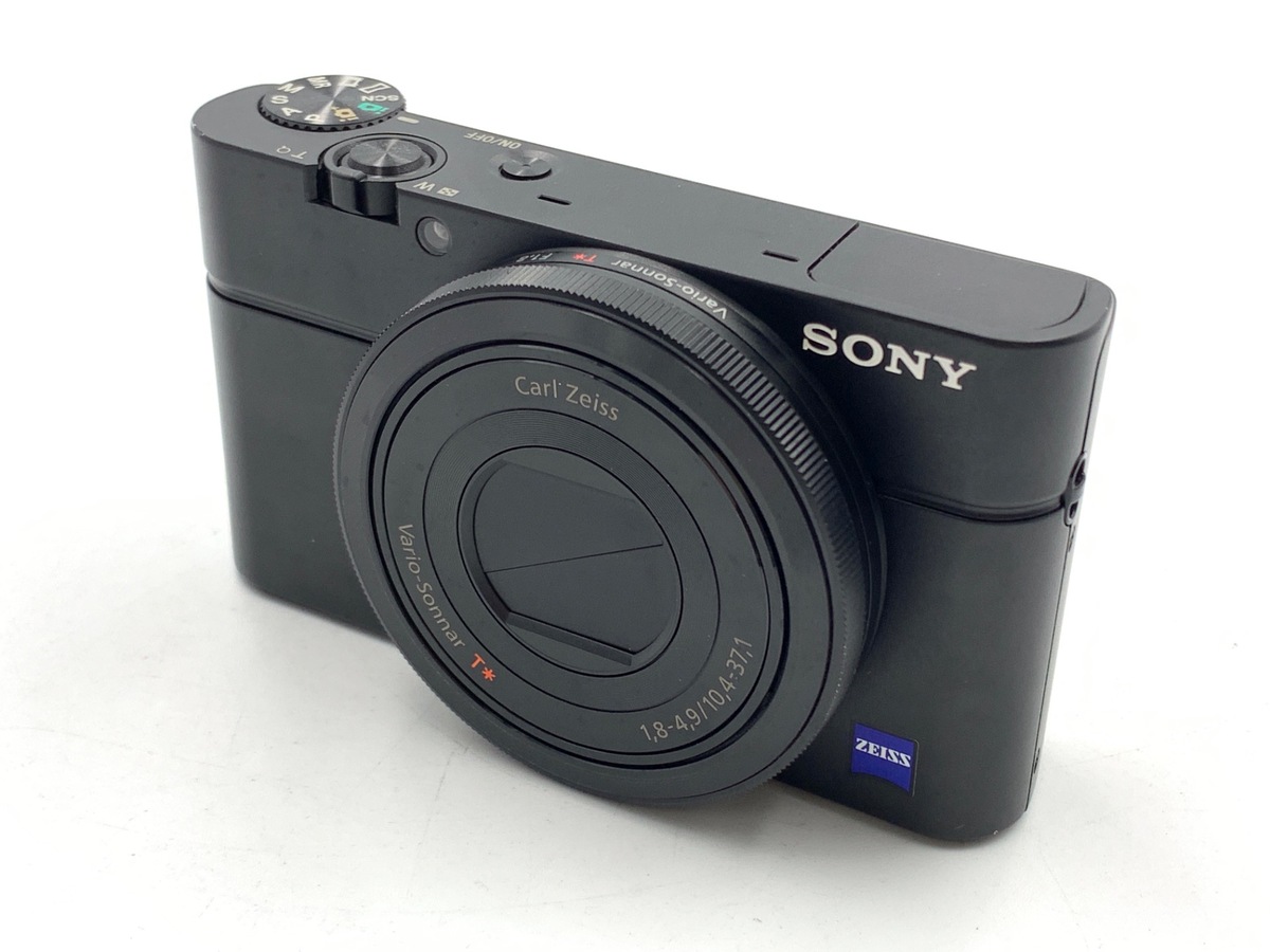 価格.com - SONY サイバーショット DSC-T300 価格比較