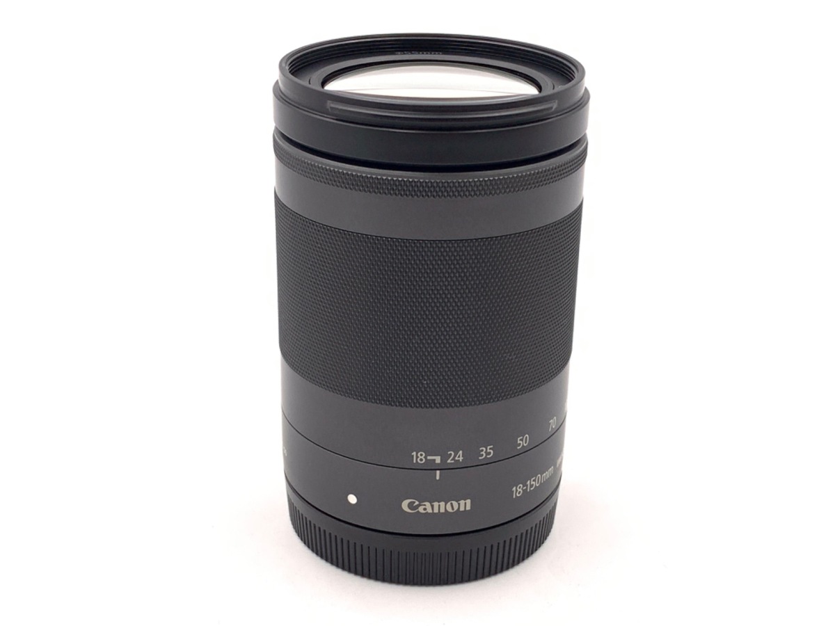 価格.com - CANON RF24-105mm F4 L IS USM 価格比較