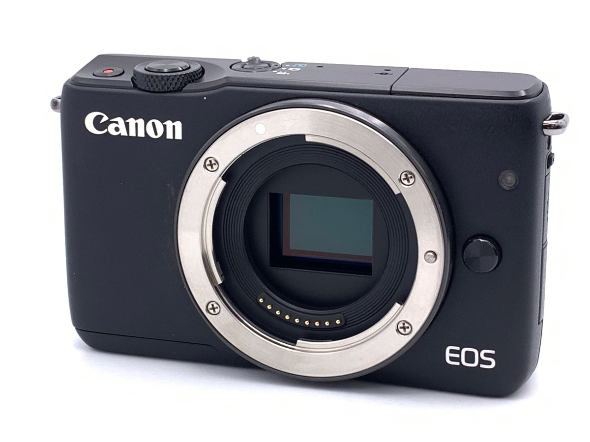 価格.com - CANON EOS-1Ds Mark III ボディ 価格比較