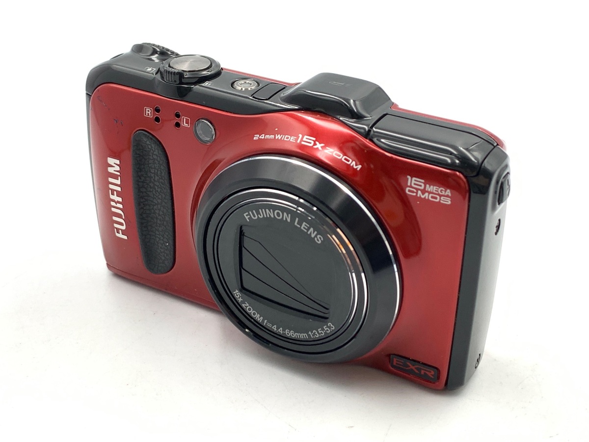 価格.com - 富士フイルム FinePix X100 純正オプション