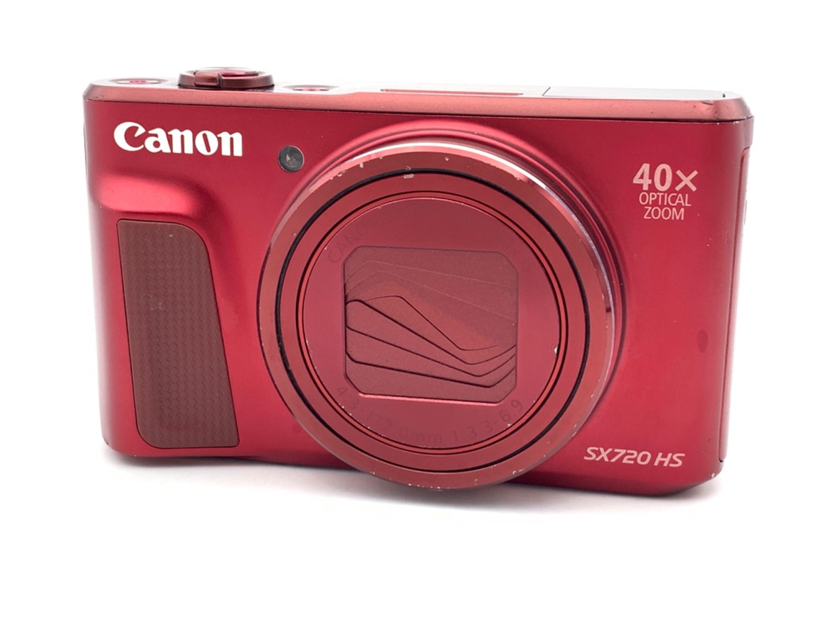 価格.com - CANON PowerShot SX740 HS 純正オプション