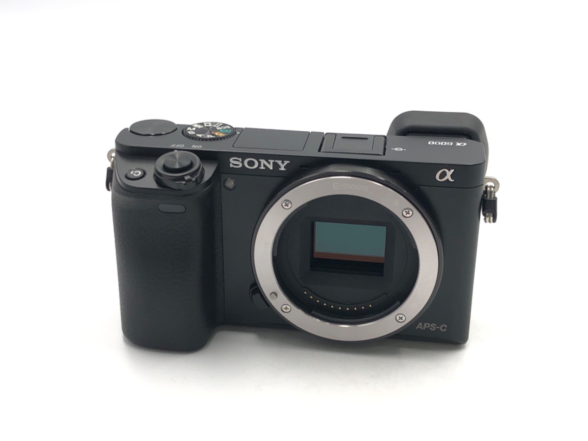 価格.com - SONY α550 DSLR-A550 ボディ 価格比較