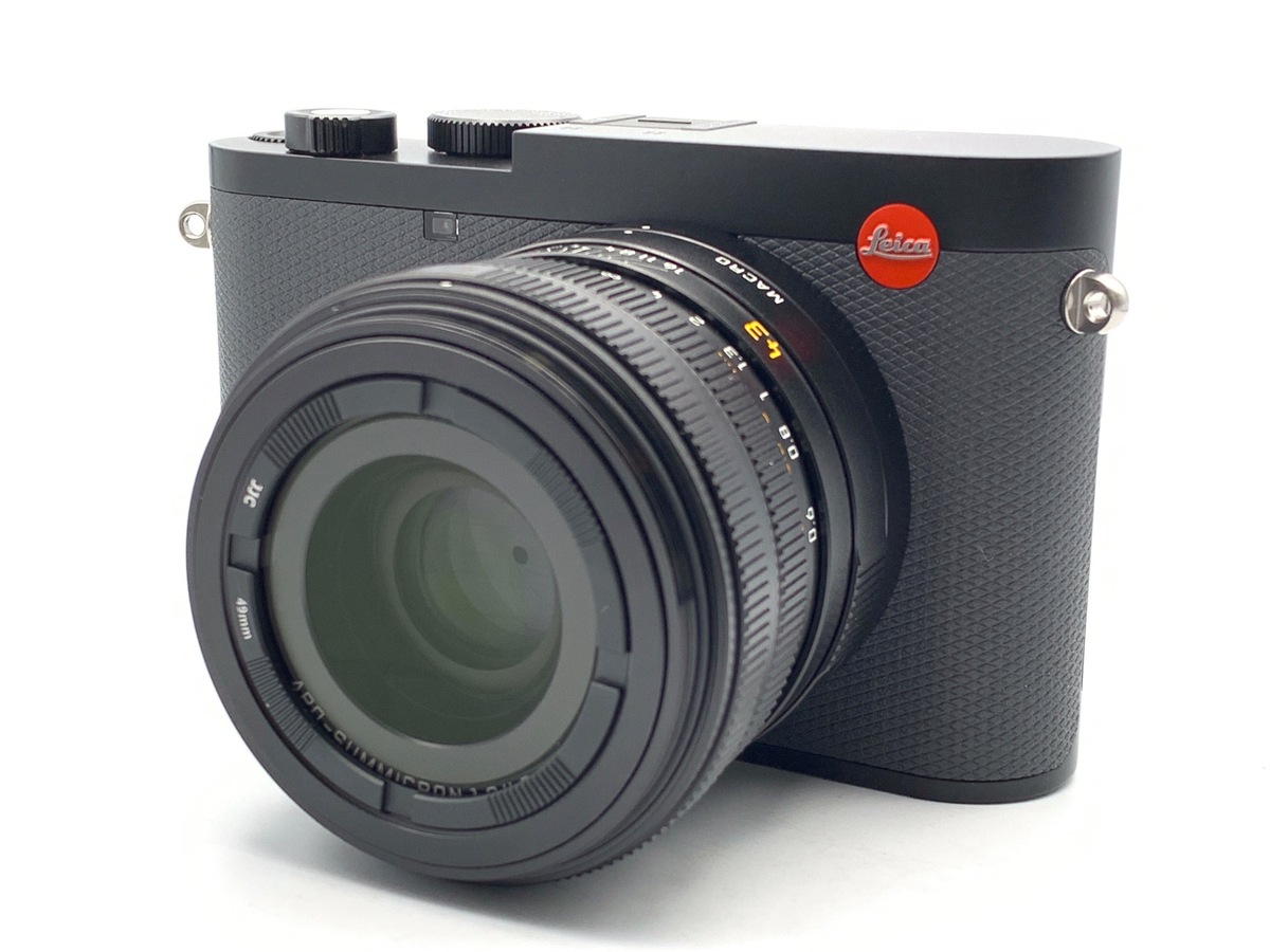 最終値下げ価格】デジカメ LEICA D-LUX5 最終値下げ価格】デジカメ