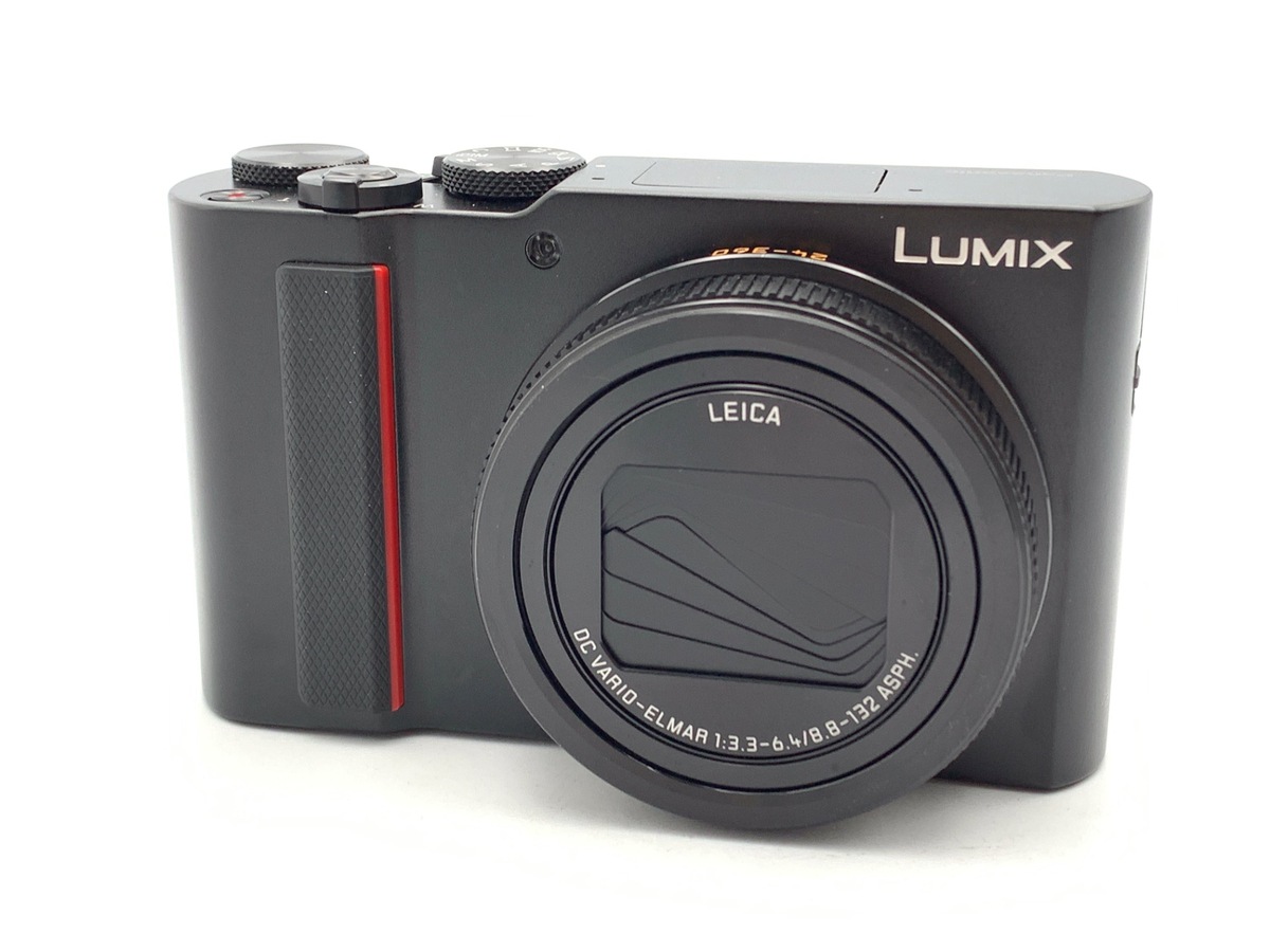 価格.com - パナソニック LUMIX DMC-FX70-S [プレシャスシルバー] 純正
