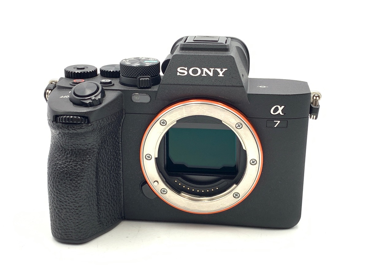 価格.com - SONY α7 ILCE-7 ボディ 価格比較