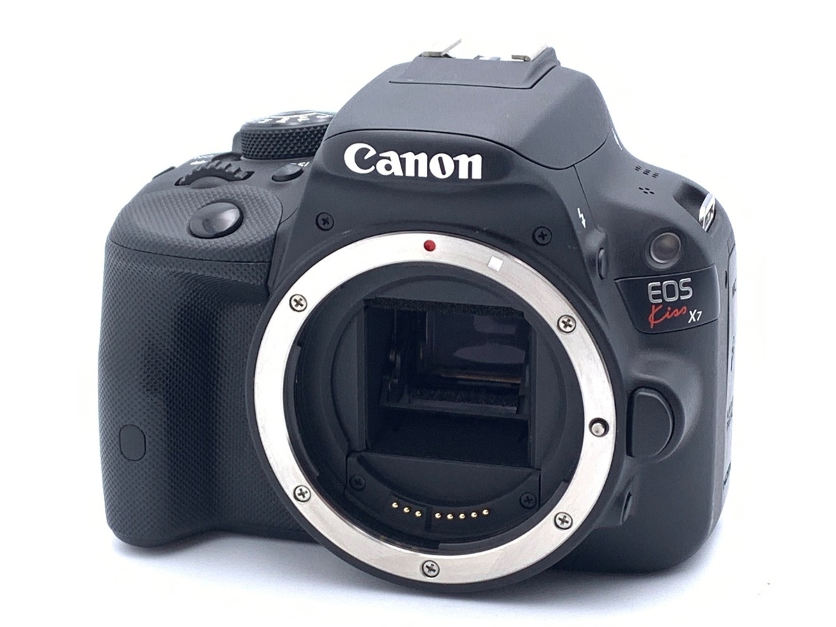 価格.com - CANON EOS Kiss X4 ダブルズームキット 価格比較
