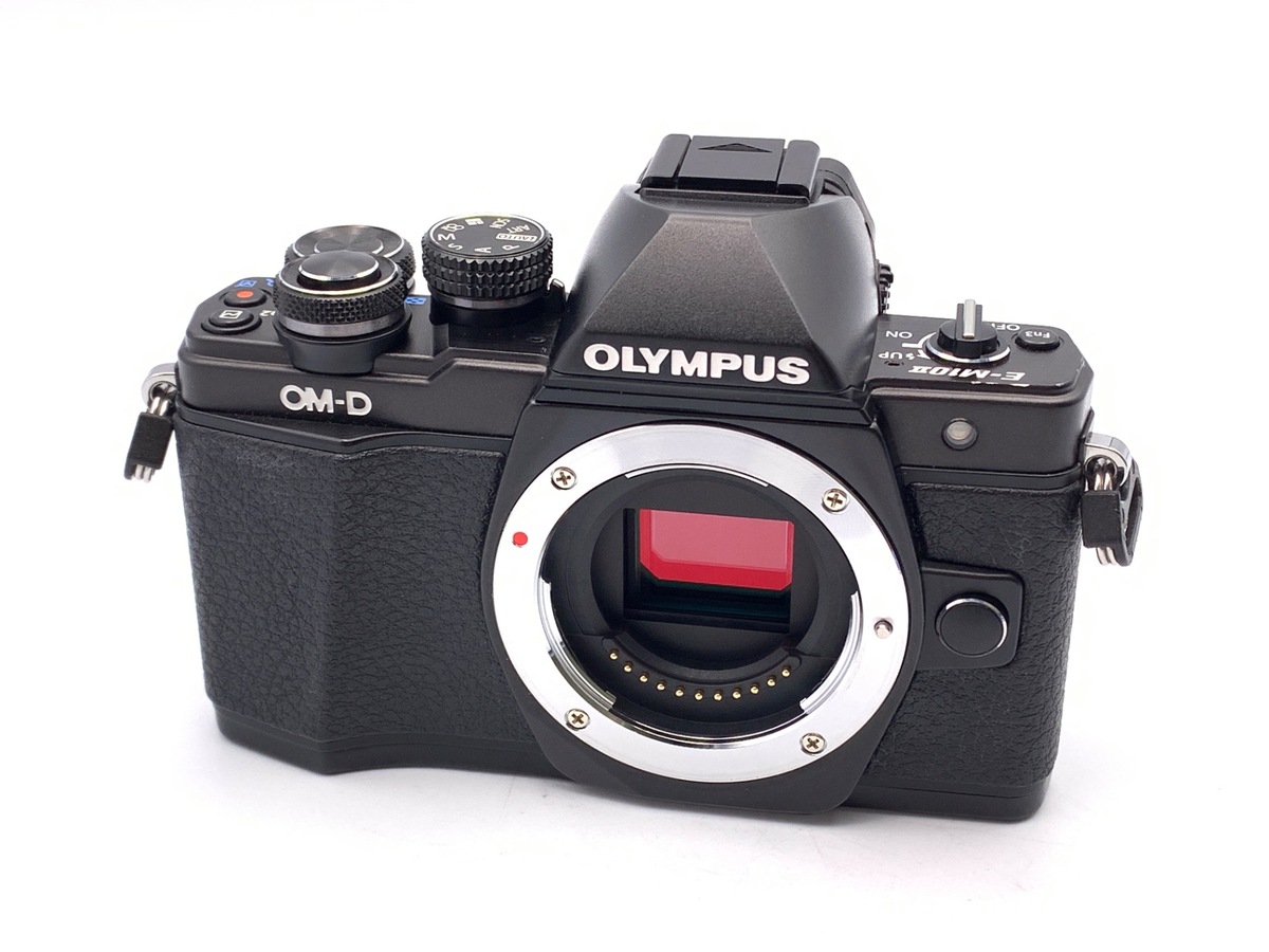 価格.com - オリンパス オリンパス・ペン Lite E-PL1s ダブルズーム