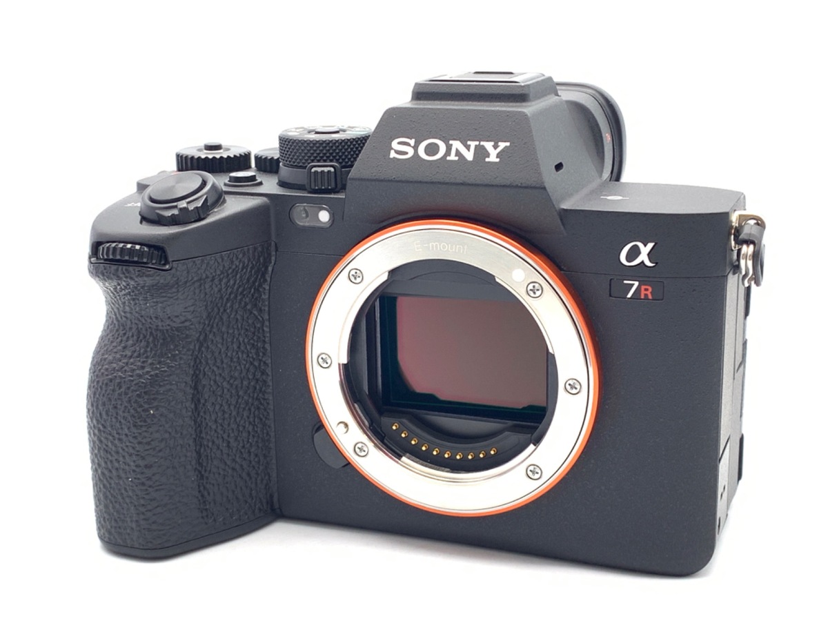 価格.com - SONY α NEX-5N ボディ 価格比較