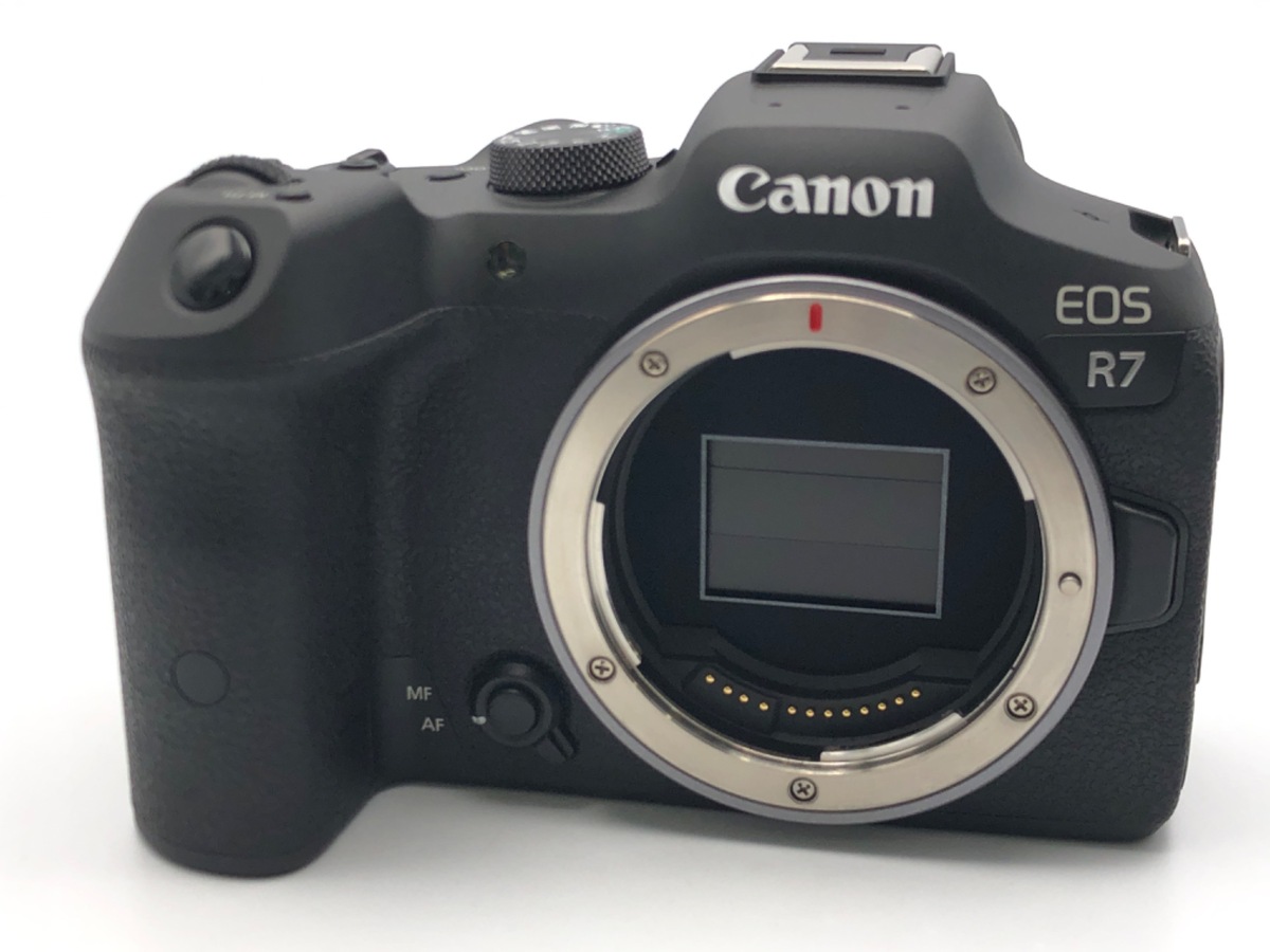価格.com - CANON EOS RP ボディ 純正オプション
