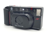 中古】ミノルタ MAC TELE 60 QD 在庫一覧｜カメラのキタムラ