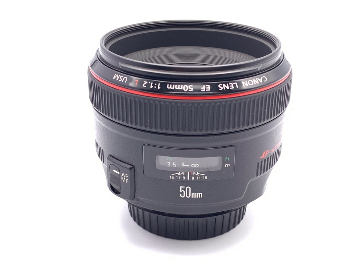 価格.com - CANON EF-S18-200mm F3.5-5.6 IS 価格比較