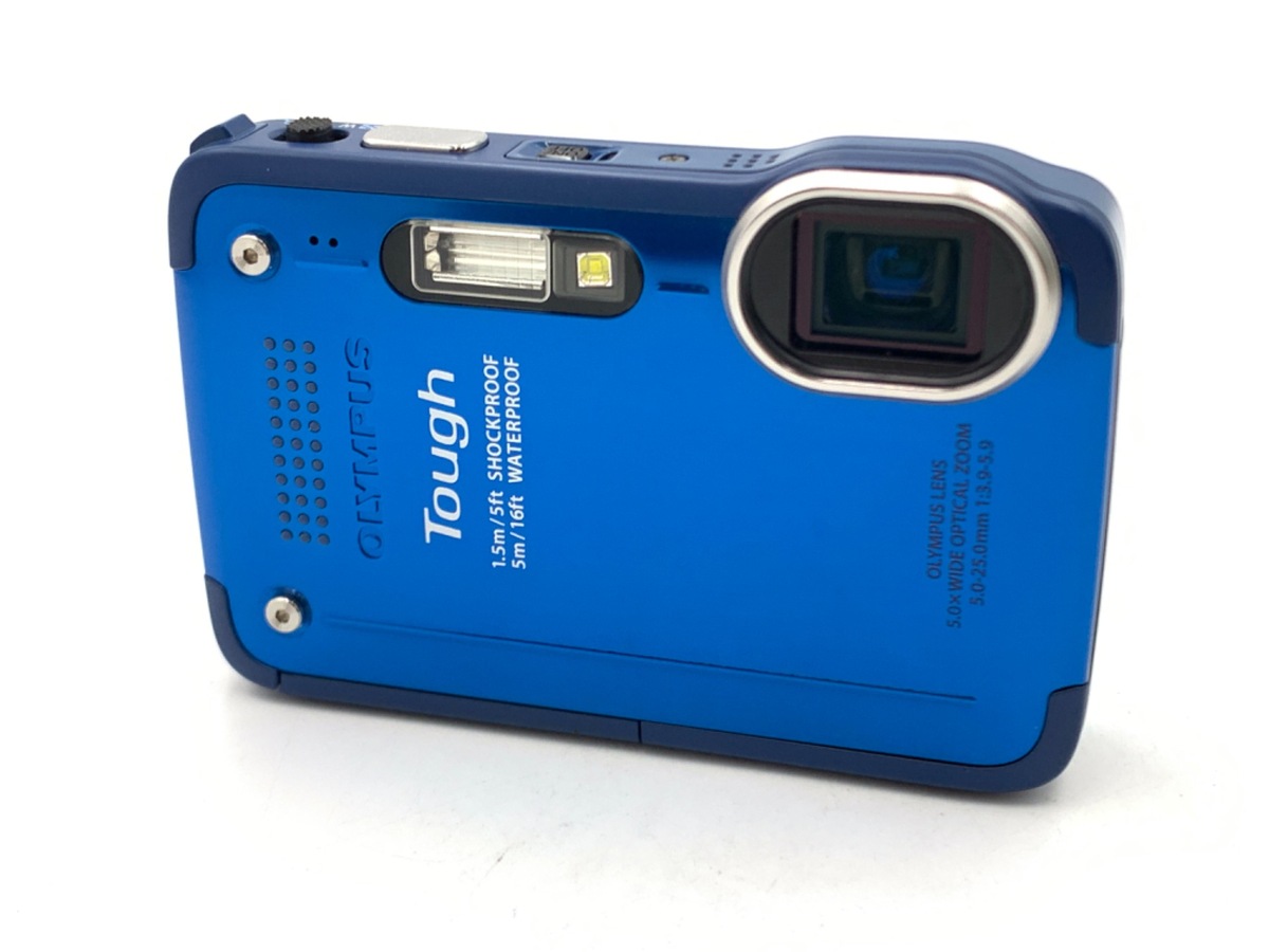 価格.com - オリンパス OLYMPUS STYLUS SH-1 純正オプション