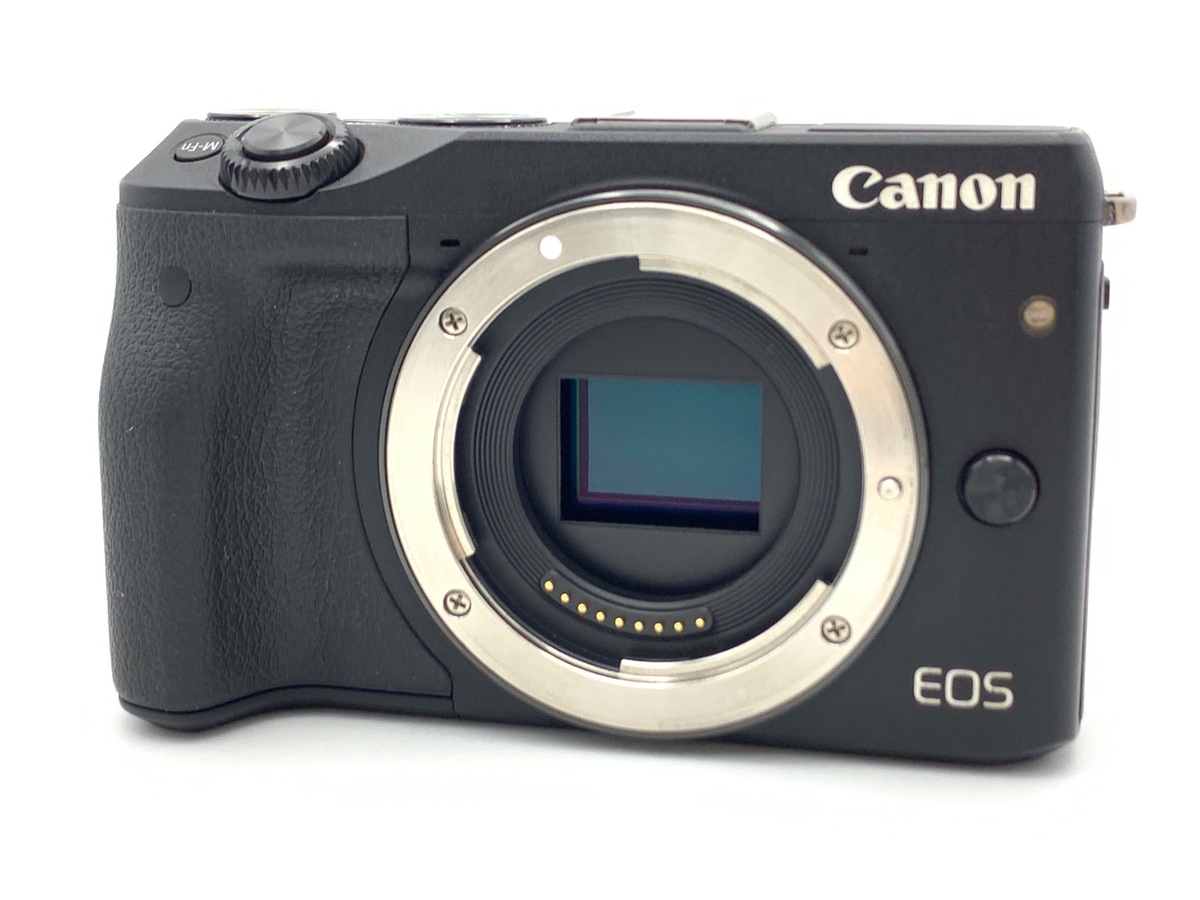 価格.com - CANON EOS Kiss X7 EF-S18-55 IS STM レンズキット 価格比較
