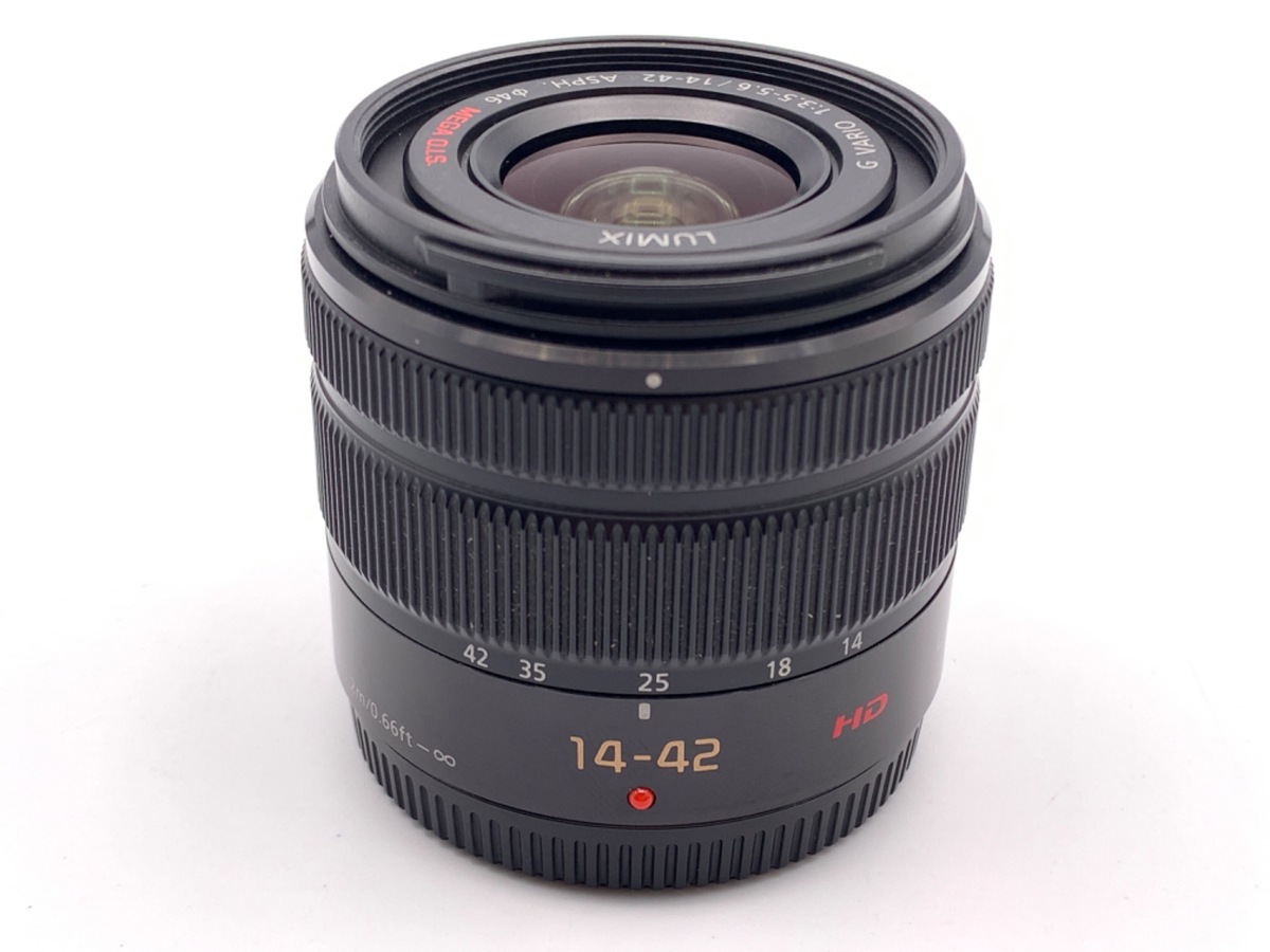 価格.com - パナソニック LUMIX G 20mm/F1.7 ASPH. H-H020 価格比較