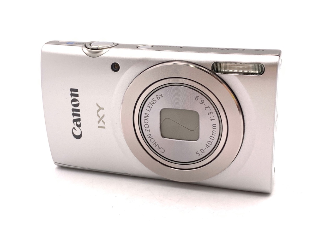 価格.com - CANON PowerShot SX260 HS 純正オプション