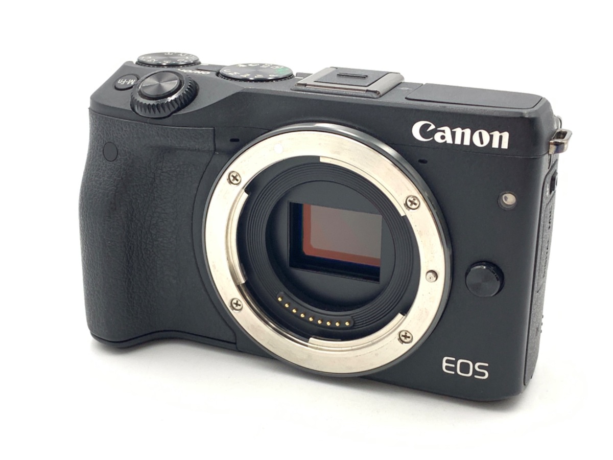 価格.com - CANON EOS 5D Mark II ボディ 純正オプション