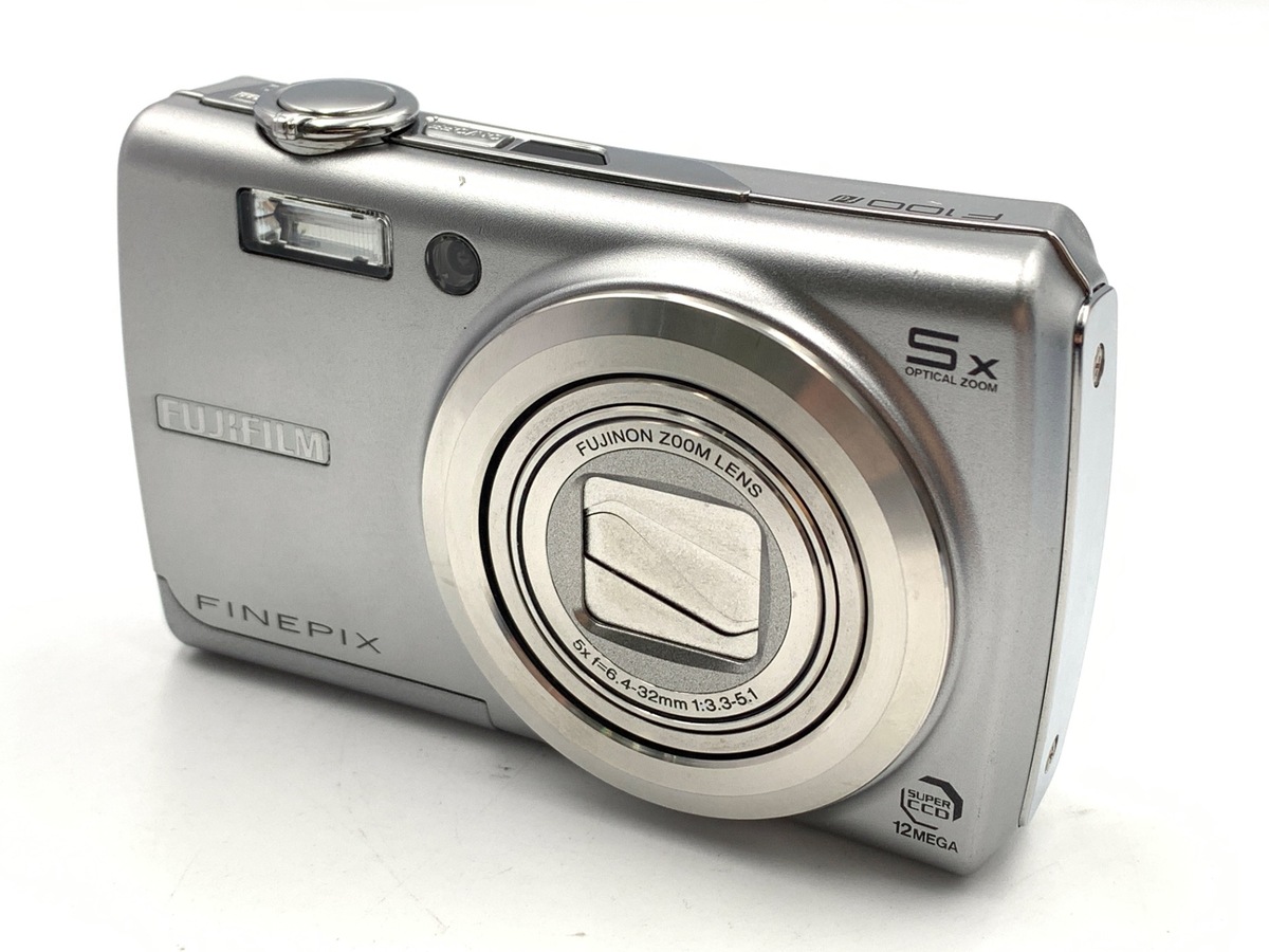 価格.com - 富士フイルム FinePix XP140 [スカイブルー] 純正オプション