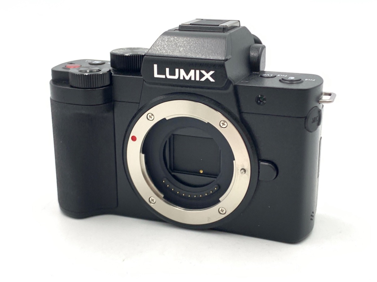 価格.com - パナソニック LUMIX DMC-GH3 ボディ 価格比較