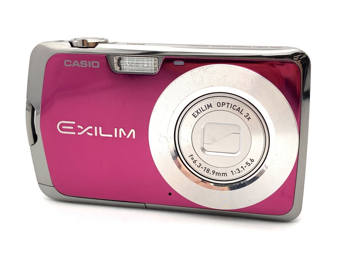 価格.com - カシオ EXILIM G EX-G1 価格比較