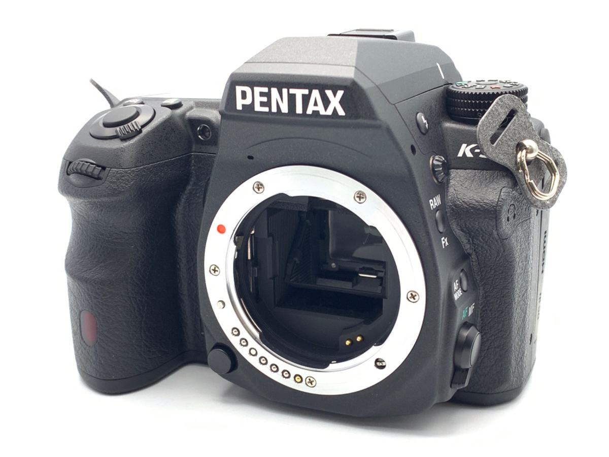 希少】O-GPS1 ＋ レンズ2本 ＋ ペンタックスK-30本体（ジャンク