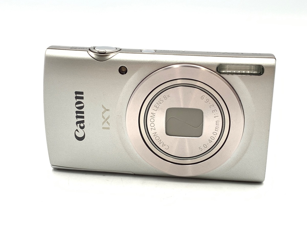 価格.com - CANON PowerShot SX610 HS [ホワイト] 純正オプション