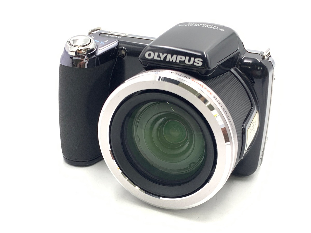 価格.com - オリンパス μ-7040 価格比較