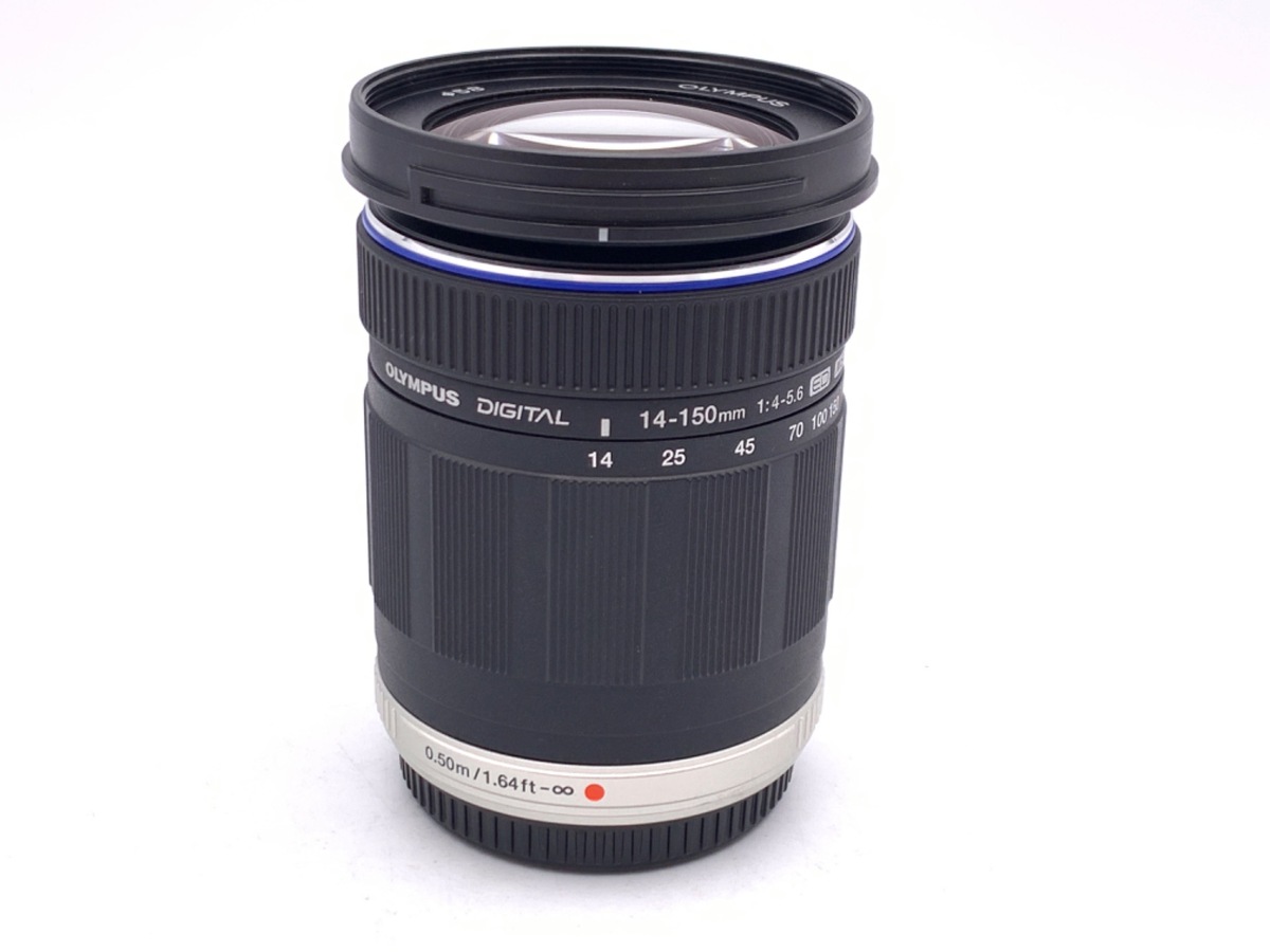 価格.com - オリンパス M.ZUIKO DIGITAL ED 14-150mm F4.0-5.6 価格比較