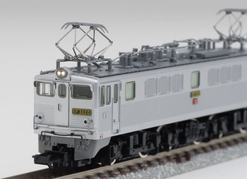 TOMIX 98970 限定品 JRキハ40系ディーゼルカー（復刻国鉄急行色