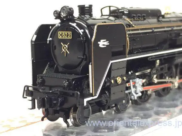 KATO 10-1370 オハ61系客車 4両セット【特別企画品】【カタログ