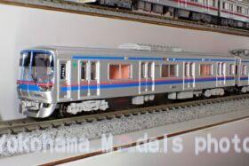 ma20230510-15-280x187.jpg?v=