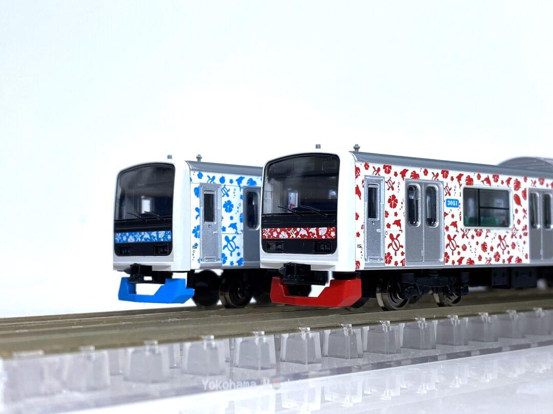 JR西日本 C57やまぐち号（茶）を弄る！ KATO 10-302 | NGaugeJP - 横濱