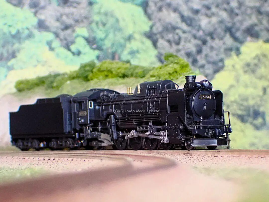 TOMIX JR E235系通勤電車(山手線・04編成)セット 限定品 98984