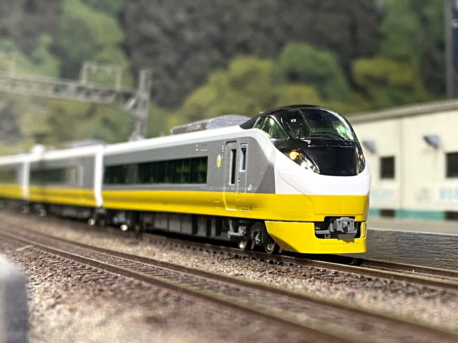 KATO 阪急6300系 4両キット K14015 KATO 阪急6300系 4両キット K14015