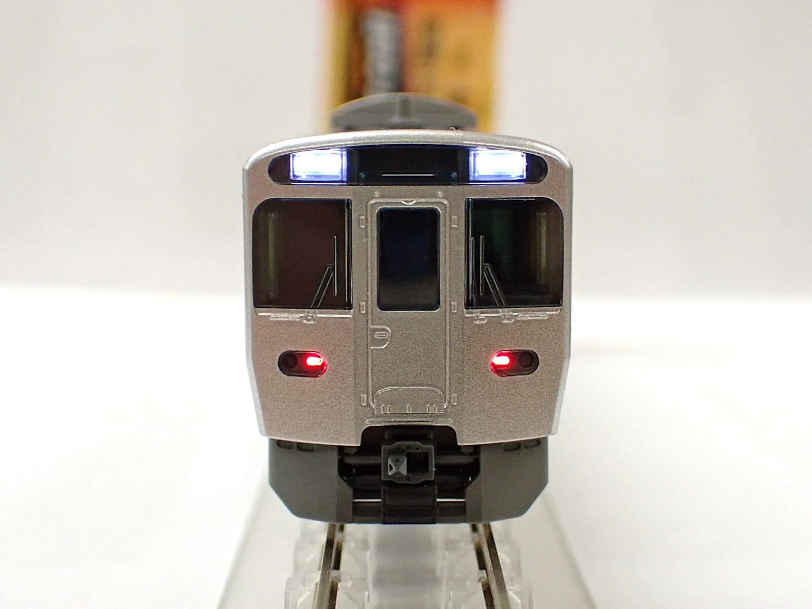 315系3000番台＋313系300番台 6両セット 特別企画品 品番：10-2066