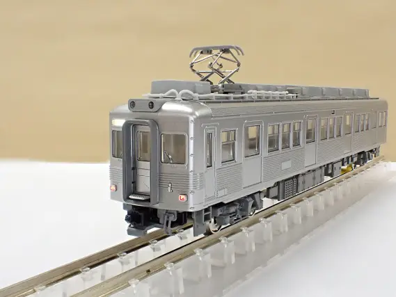 KATO セールスミーティング 新製品試作品 2025年10月 | NGaugeJP