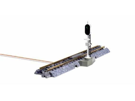 ホビーセンターカトー】新製品発売情報公開 2025年11月・2026年3月・4