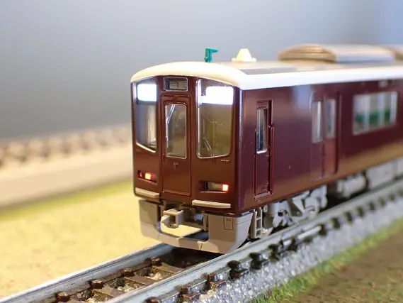 新製品情報】TOMIX(トミックス) 2025年11月・12月発売予定 新製品