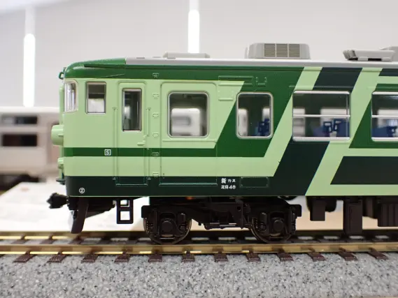 ホビーセンターカトー】新製品発売情報公開 2025年11月・2026年3月・4