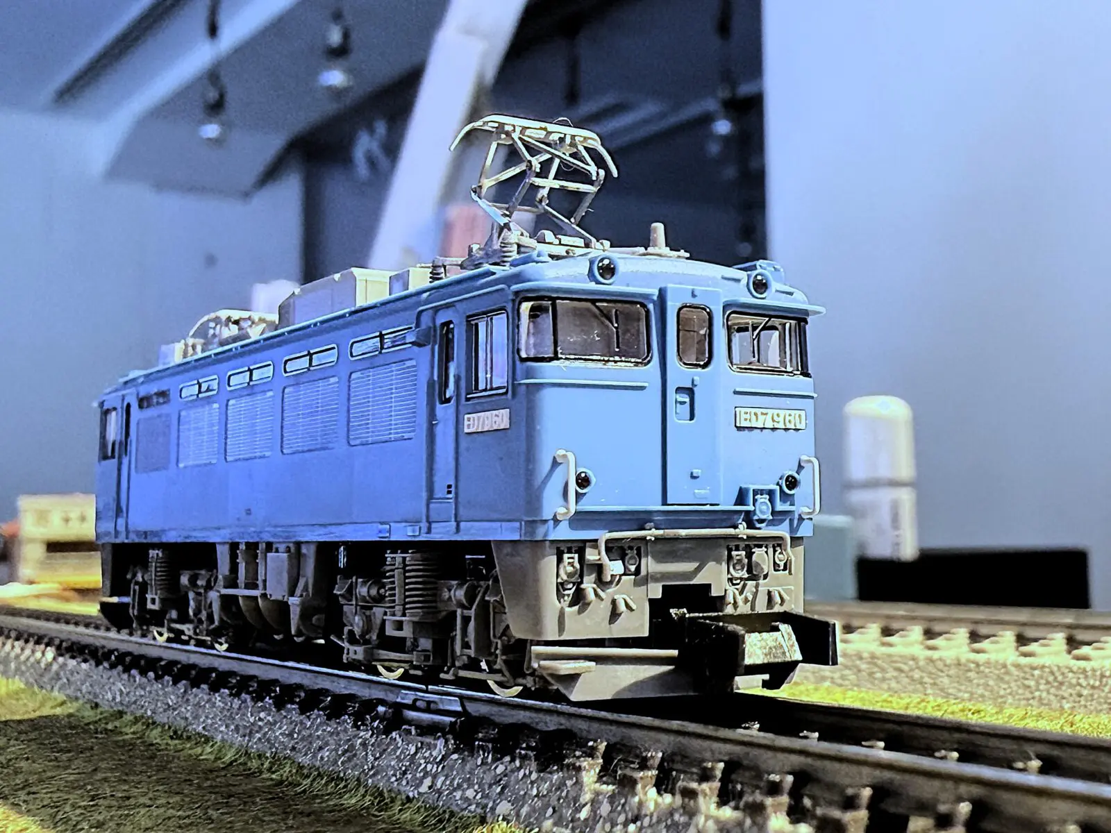 週末価格‼️TOMIX キハ81系 特急ディーゼルカー(つばさ)セット 98737