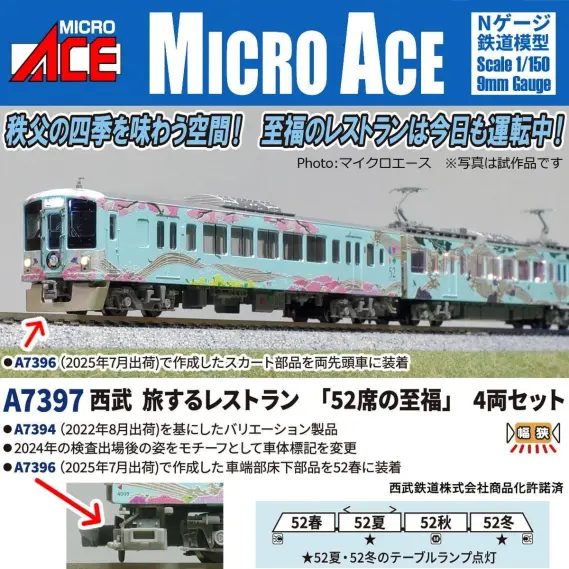 Shinano Micro しなのマイクロ キニ26 R HO塗装済完成品 Yahoo