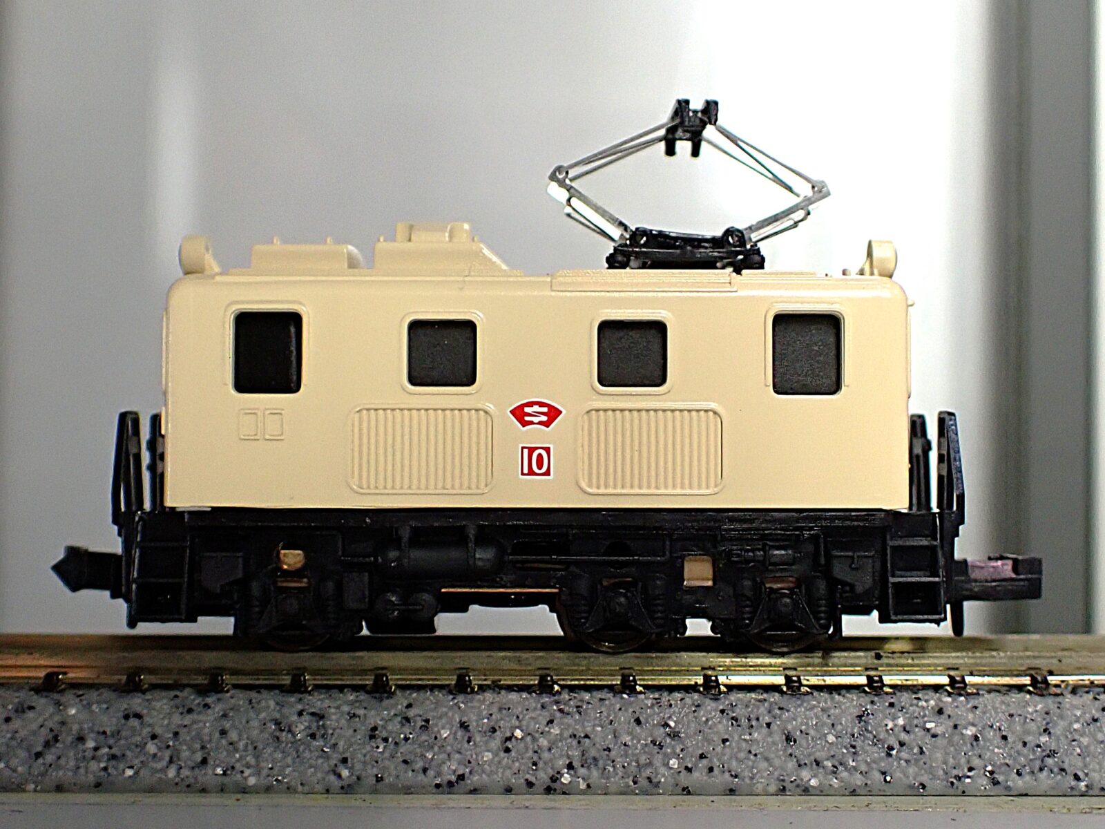 アダチ 汽車会社タイプCディーゼル アダチ 汽車会社タイプCディーゼル